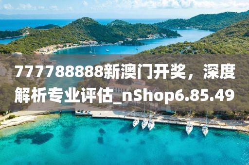 2024年12月 第1297页