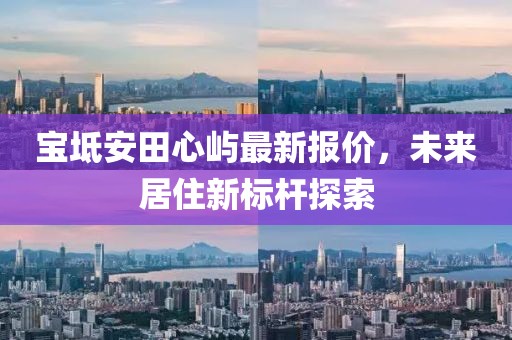 挽了青丝 第20页