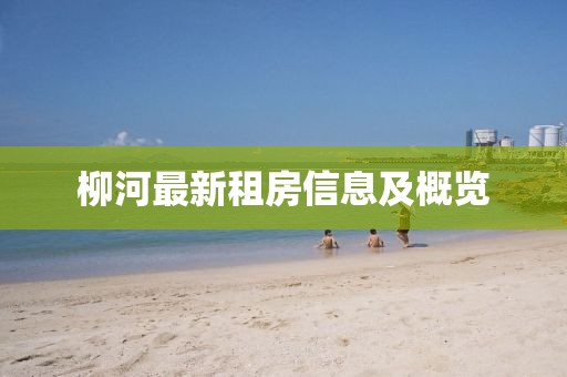 没有感动 第19页