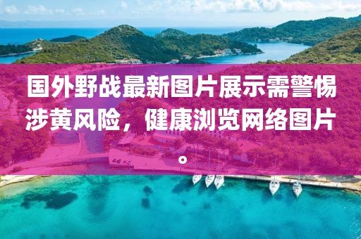 国外野战最新图片展示需警惕涉黄风险，健康浏览网络图片。