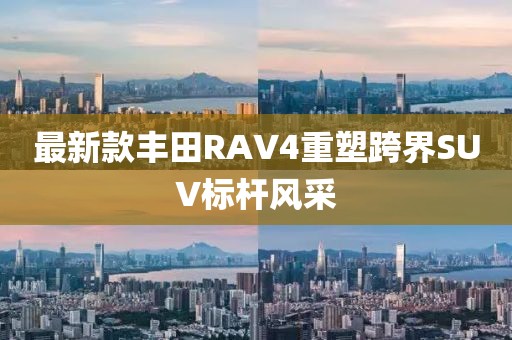 网站首页 第482页