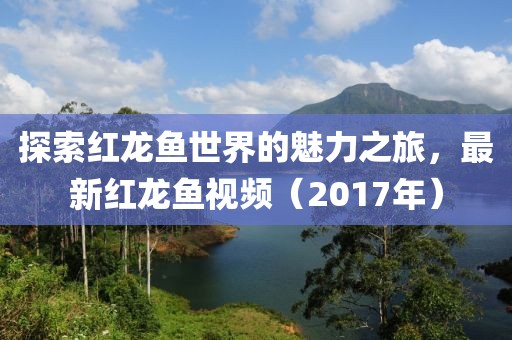 九公里浅绿 第18页