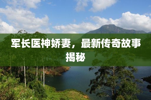 倾国倾城 第19页