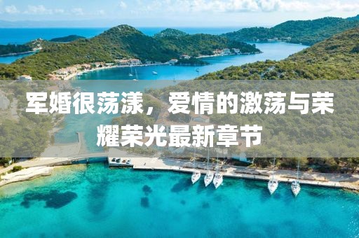 军婚很荡漾，爱情的激荡与荣耀荣光最新章节