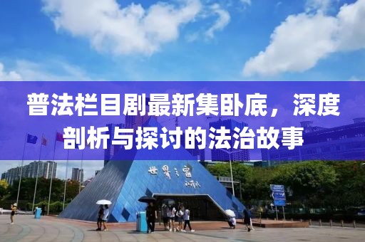 初告白 第18页