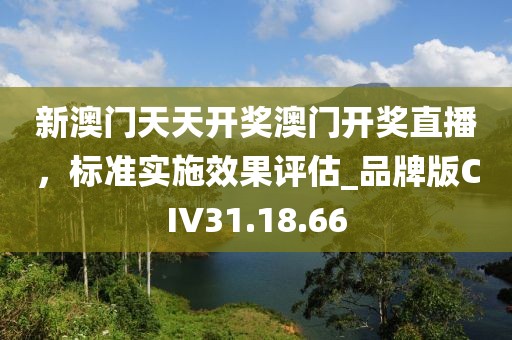 来自喵 第30页