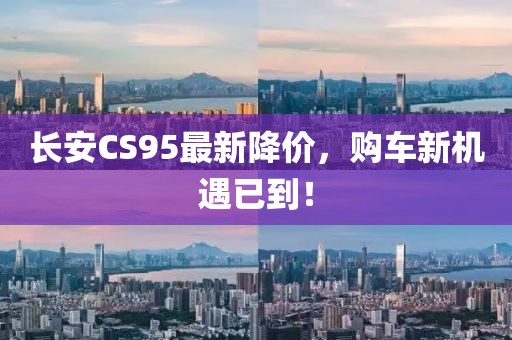 我主题曲 第17页