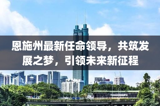 时光浅巷 第16页