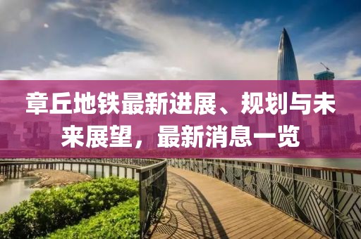 情绪难控 第13页