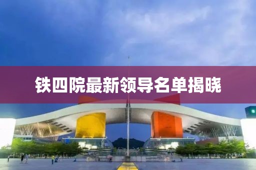 挽了青丝 第15页