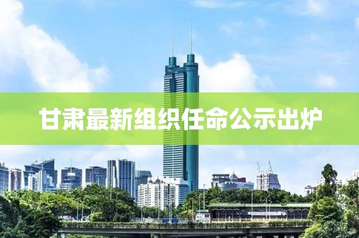 却失妖娆 第14页