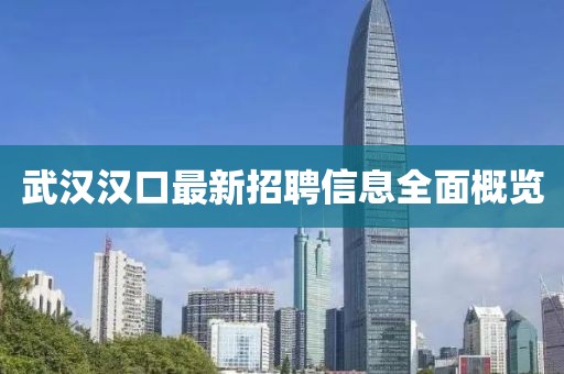 第1099页