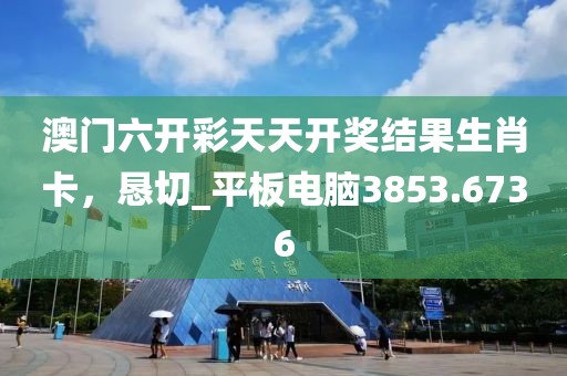 澳门六开彩天天开奖结果生肖卡，恳切_平板电脑3853.6736
