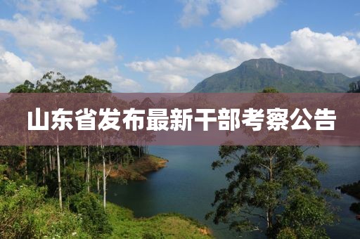 倾国倾城 第9页