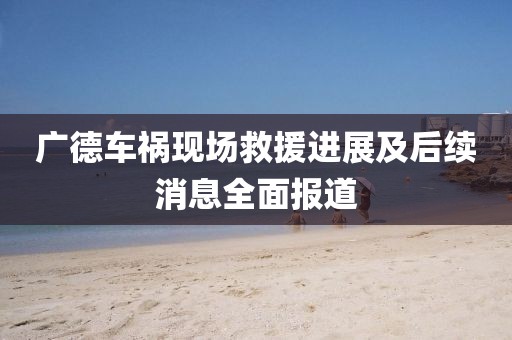 情绪别致的疯子 第6页