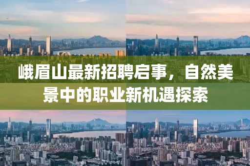 远行de风 第7页