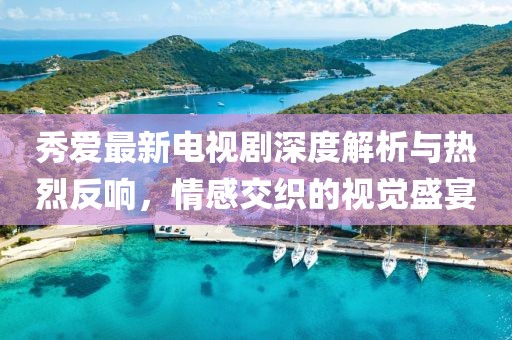 秀爱最新电视剧深度解析与热烈反响，情感交织的视觉盛宴