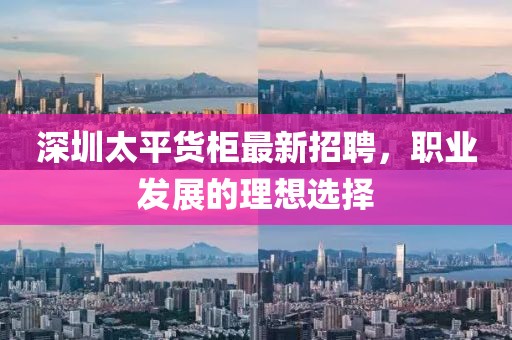 来自喵 第5页
