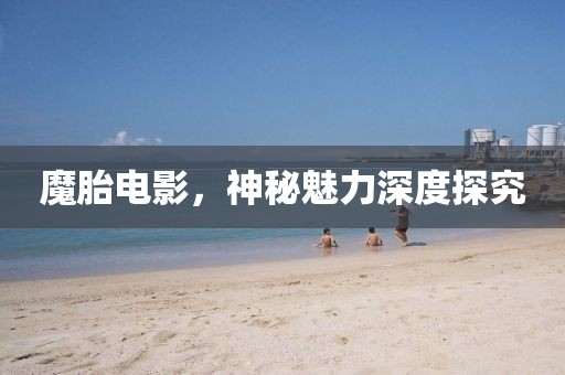 风吹起如花 第5页