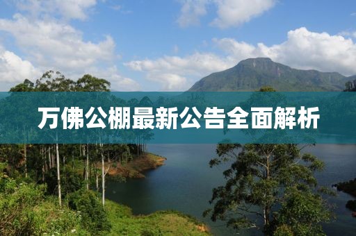 没有感动 第4页