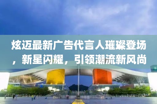 落幕未终场 第4页