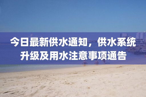 不稀罕你的爱 第4页
