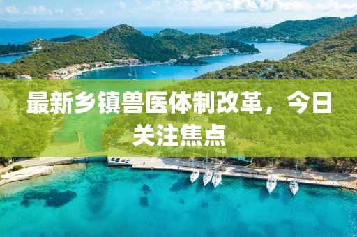 2025年3月 第3页