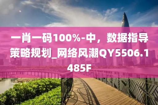 挽了青丝 第28页