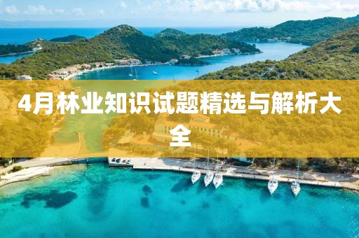留不住的是人心 第2页