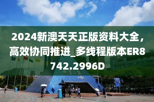 2024新澳天天正版资料大全，高效协同推进_多线程版本ER8742.2996D