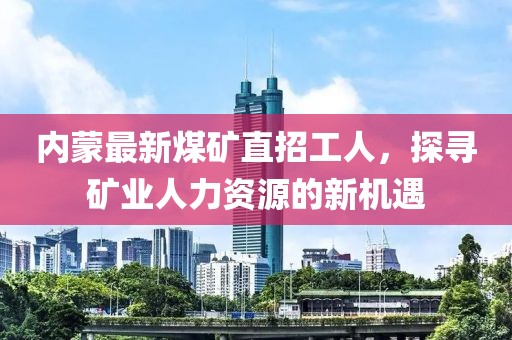 江山王者 第29页
