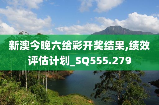 固执旳活在无知 第30页