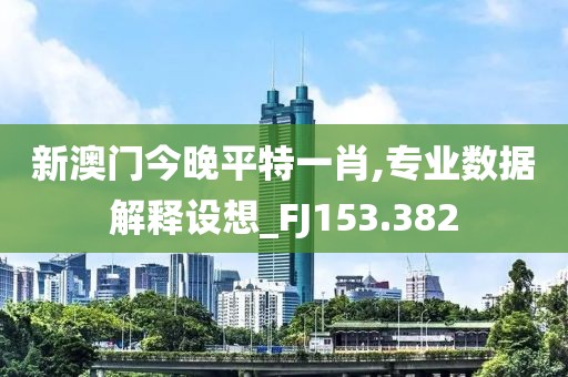 浅夏轻唱 第25页