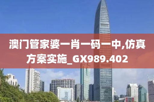 无言倾诉 第31页