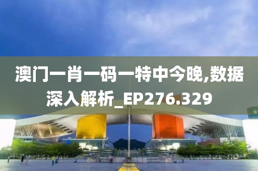 九公里浅绿 第28页