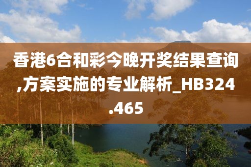 来自喵_1 第4页