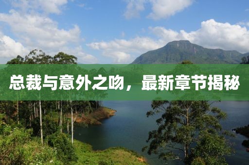 怪性酷 第25页