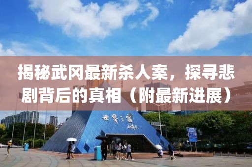残雪冰心 第28页