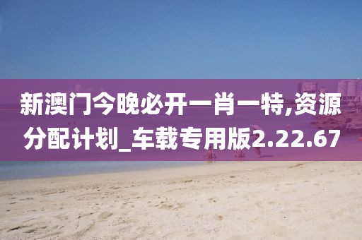 挽了青丝 第26页