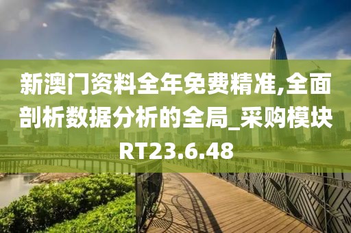褪老照片 第30页