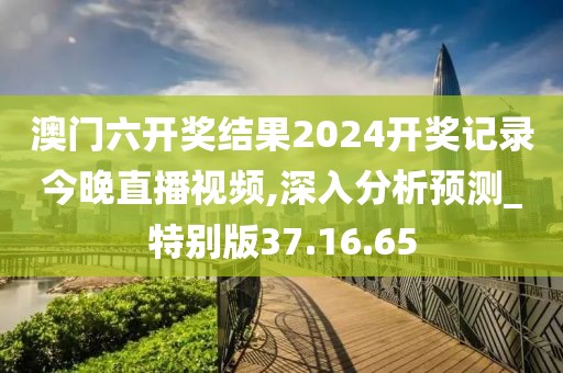 悲伤的帅哥_1 第3页