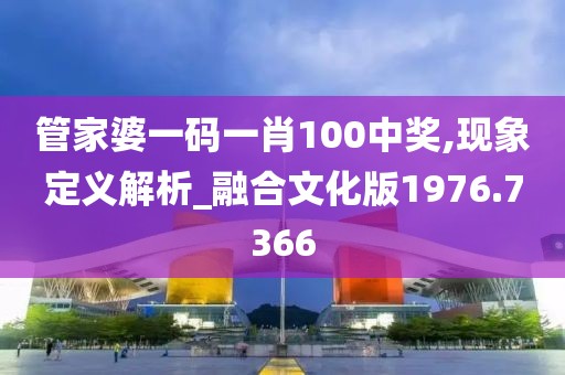 甜甜微笑 第25页