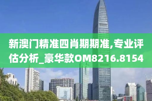 来自喵 第26页