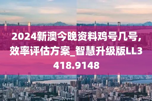 悲伤的帅哥_1 第2页