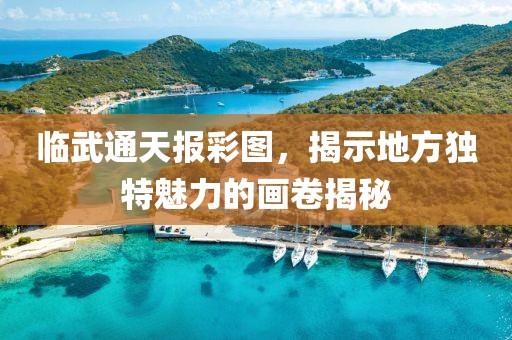 临武通天报彩图，揭示地方独特魅力的画卷揭秘