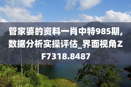 留不住的是人心 第21页