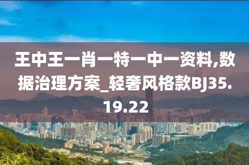 我主题曲 第26页