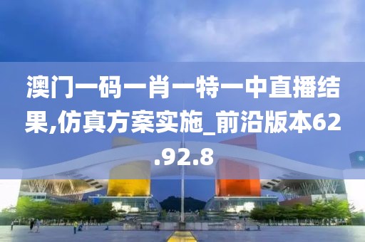 浪迹消磨 第24页