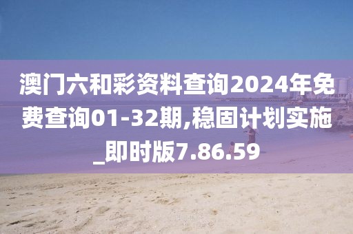 悲伤的帅哥_1