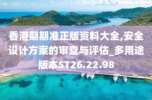 来自喵_1